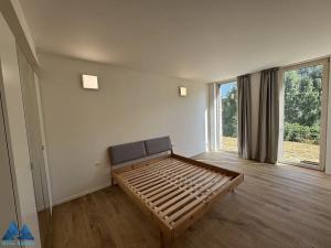 Pronájem bytu 2+kk, Pec pod Sněžkou, 71 m2