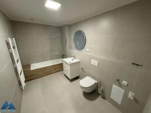 Pronájem bytu 2+kk, Pec pod Sněžkou, 71 m2
