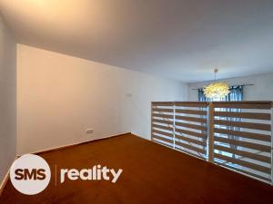 Pronájem bytu 1+kk, Opava - Město, Popská, 31 m2