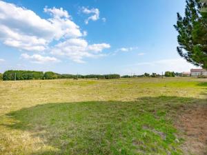 Prodej pozemku pro bydlení, Velký Bor, 921 m2