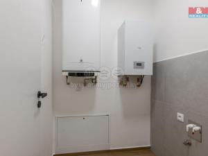 Pronájem bytu 4+kk, Plzeň - Východní Předměstí, Koterovská, 77 m2