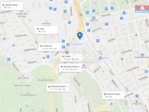 Prodej bytu 2+1, Ostrava - Hrabůvka, Plzeňská, 55 m2