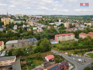 Prodej rodinného domu, Frýdek-Místek - Frýdek, Sadová, 110 m2