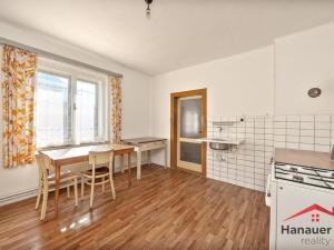 Prodej rodinného domu, Vrbičany, 98 m2