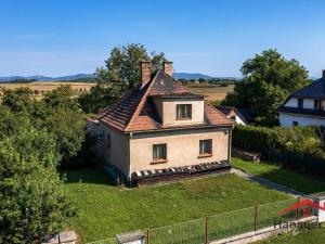 Prodej rodinného domu, Vrbičany, 98 m2