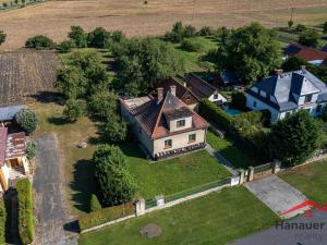Prodej rodinného domu, Vrbičany, 98 m2