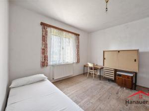 Prodej rodinného domu, Vrbičany, 98 m2