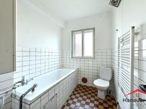 Prodej rodinného domu, Vrbičany, 98 m2
