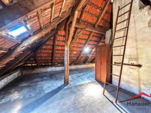 Prodej rodinného domu, Vrbičany, 98 m2