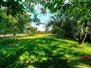 Prodej rodinného domu, Vrbičany, 98 m2