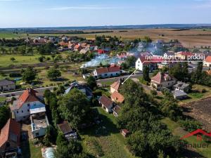 Prodej rodinného domu, Vrbičany, 98 m2