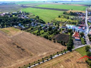 Prodej rodinného domu, Vrbičany, 98 m2