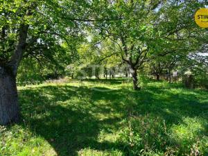 Prodej zemědělské usedlosti, Prosenice, Na Návsi, 173 m2