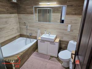 Prodej rodinného domu, Pačlavice - Lhota, 290 m2