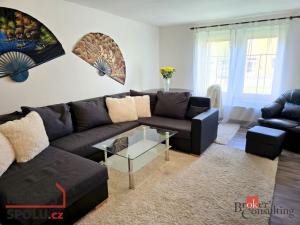 Prodej rodinného domu, Pačlavice - Lhota, 290 m2