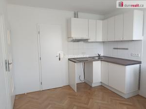 Pronájem bytu 1+1, Praha - Michle, Týmlova, 28 m2