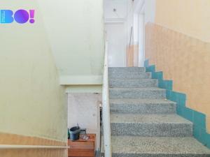 Prodej rodinného domu, Přerov, Chaloupky, 90 m2