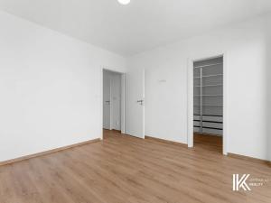 Prodej rodinného domu, Pardubice, Dostihová, 99 m2