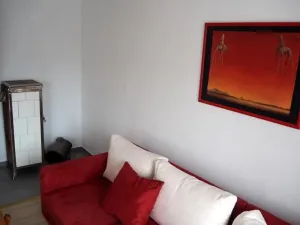 Pronájem rodinného domu, Čkyně, 180 m2