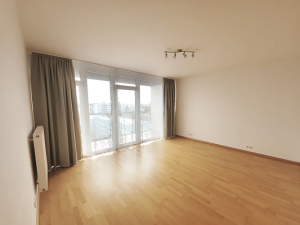Pronájem bytu 2+kk, Praha - Háje, Tatarkova, 76 m2