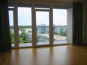 Pronájem bytu 2+kk, Praha - Háje, Tatarkova, 76 m2