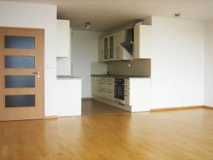 Pronájem bytu 2+kk, Praha - Háje, Tatarkova, 76 m2