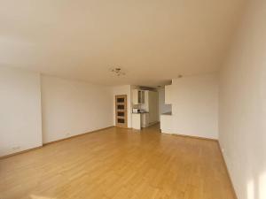 Pronájem bytu 2+kk, Praha - Háje, Tatarkova, 76 m2