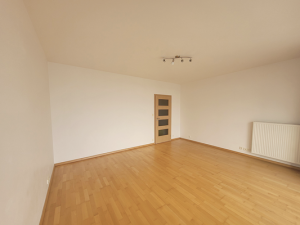 Pronájem bytu 2+kk, Praha - Háje, Tatarkova, 76 m2