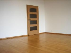 Pronájem bytu 2+kk, Praha - Háje, Tatarkova, 76 m2
