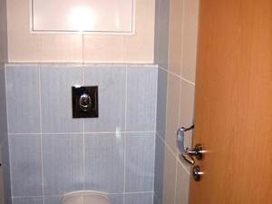 Pronájem bytu 2+kk, Praha - Háje, Tatarkova, 76 m2