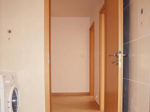 Pronájem bytu 2+kk, Praha - Háje, Tatarkova, 76 m2
