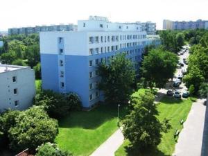 Pronájem bytu 2+kk, Praha - Háje, Tatarkova, 76 m2