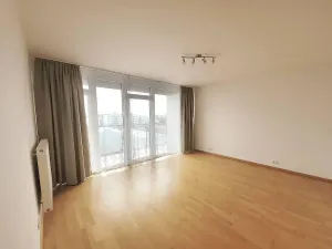 Pronájem bytu 2+kk, Praha - Háje, Tatarkova, 76 m2