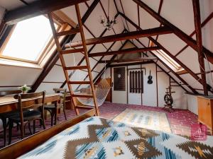 Prodej chalupy, Březová nad Svitavou, Hradecká, 95 m2