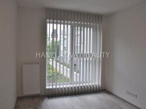 Pronájem bytu 2+kk, České Budějovice - České Budějovice 2, Volejbalistů, 56 m2