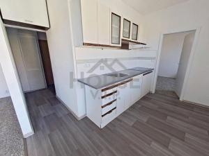 Prodej bytu 2+kk, Příbram, Edvarda Beneše, 51 m2