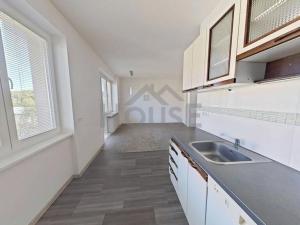Prodej bytu 2+kk, Příbram, Edvarda Beneše, 51 m2