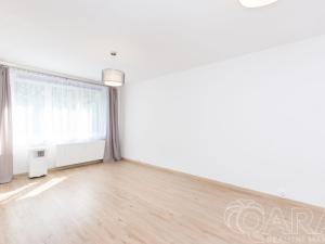 Pronájem bytu 2+1, Veselí nad Lužnicí, Blatské sídliště, 58 m2