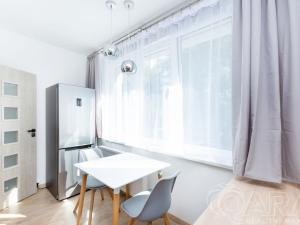 Pronájem bytu 2+1, Veselí nad Lužnicí, Blatské sídliště, 58 m2
