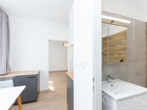Pronájem bytu 2+1, Veselí nad Lužnicí, Blatské sídliště, 58 m2