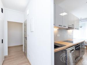 Pronájem bytu 2+1, Veselí nad Lužnicí, Blatské sídliště, 58 m2