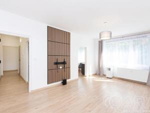 Pronájem bytu 2+1, Veselí nad Lužnicí, Blatské sídliště, 58 m2