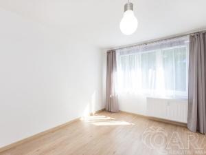 Pronájem bytu 2+1, Veselí nad Lužnicí, Blatské sídliště, 58 m2