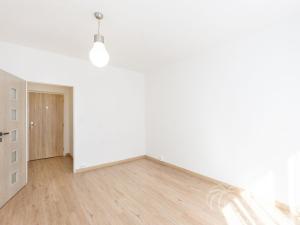 Pronájem bytu 2+1, Veselí nad Lužnicí, Blatské sídliště, 58 m2