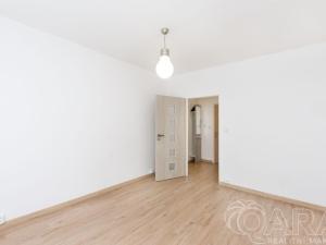 Pronájem bytu 2+1, Veselí nad Lužnicí, Blatské sídliště, 58 m2