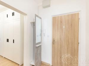 Pronájem bytu 2+1, Veselí nad Lužnicí, Blatské sídliště, 58 m2