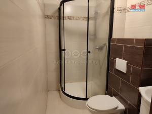 Pronájem bytu 1+kk, Praha - Hloubětín, Kukelská, 24 m2