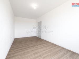 Prodej bytu 2+kk, Uherské Hradiště - Vésky, Na Dědině, 74 m2