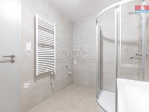 Prodej bytu 2+kk, Uherské Hradiště - Vésky, Na Dědině, 84 m2