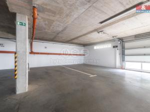 Prodej bytu 2+kk, Uherské Hradiště - Vésky, Na Dědině, 84 m2
